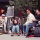 Image for article titled A Brief Visual History of People Waiting in Line for Star Wars